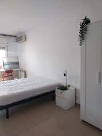 Приватна кімната за оренду для 500 EUR на місяць у Girona, Carrer de les Agudes