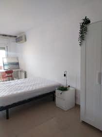 Cameră privată de închiriat pentru 500 EUR pe lună în Girona, Carrer de les Agudes