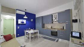 Wohnung zu mieten für 1.085 € pro Monat in Cattolica, Via Bruno Buozzi