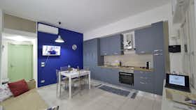 Appartamento in affitto a 1.085 € al mese a Cattolica, Via Bruno Buozzi