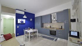 Appartamento in affitto a 1.085 € al mese a Cattolica, Via Bruno Buozzi