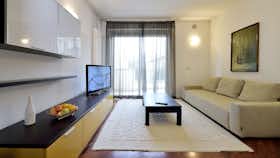 Apartment for rent for €1,400 per month in Cattolica, Via Cesare Battisti