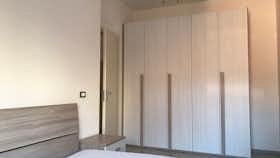 Wohnung zu mieten für 1.085 € pro Monat in Cattolica, Via Giordano Bruno