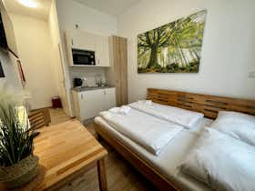 Studio for rent for €800 per month in Vienna, Engerthstraße
