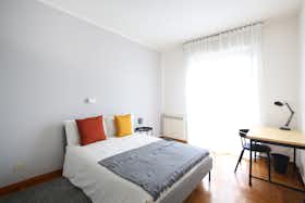 Privé kamer te huur voor € 740 per maand in Sesto San Giovanni, Via Angelo Villa