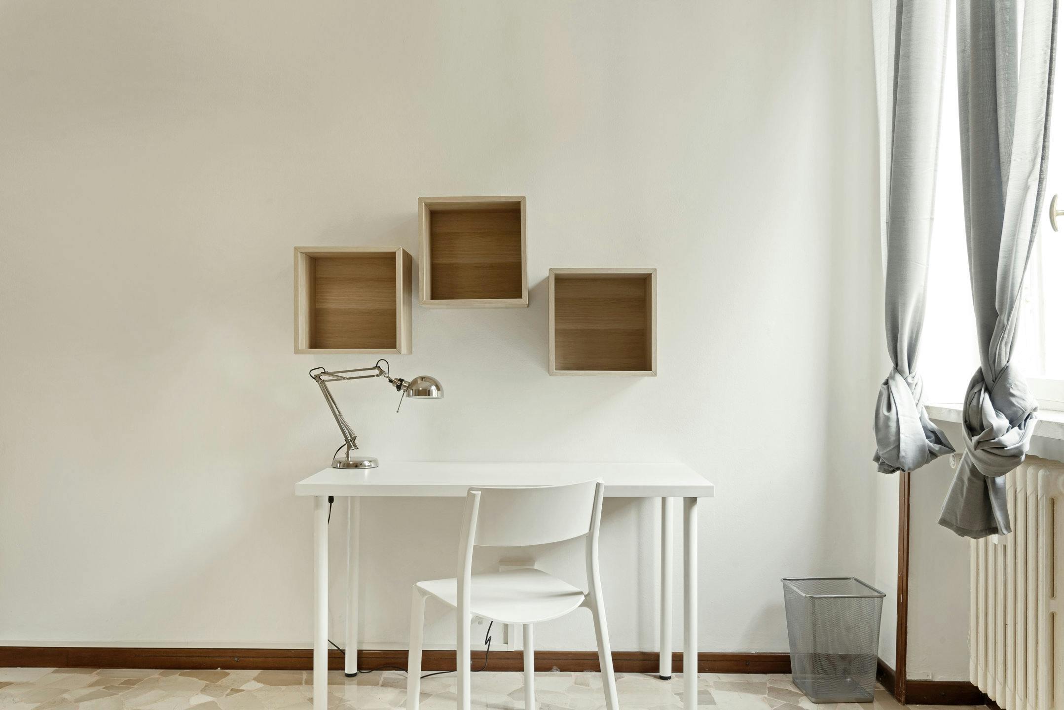 Corso di Porta Romana, Milan preview