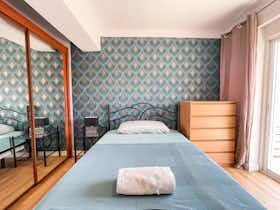 Pokój prywatny do wynajęcia za 360 € miesięcznie w mieście Alicante, Avenida Jijona