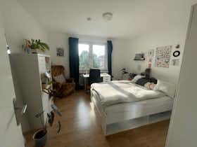 Habitación privada en alquiler por 378 € al mes en Dortmund, Annenstraße