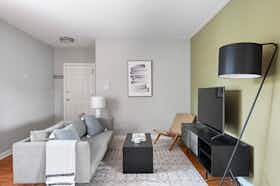 Квартира сдается в аренду за $1,733 в месяц в Evanston, Hampton Pkwy