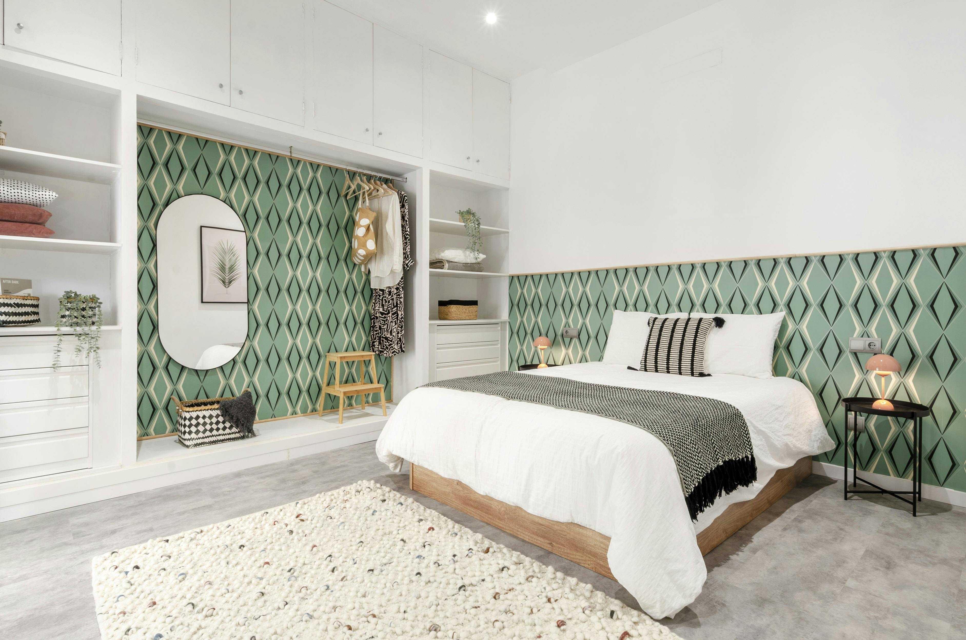 Carrer Ample, Barcelona Barcelona