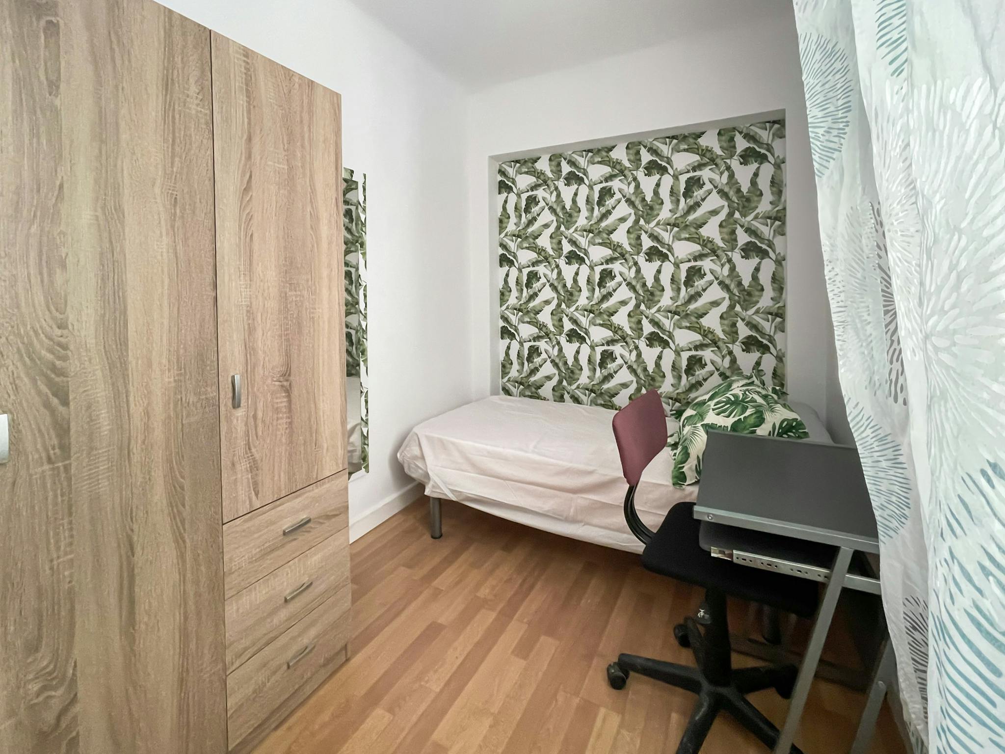 Avenida Jijona, Alicante preview