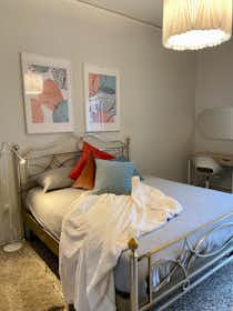 Отдельная комната сдается в аренду за 500 € в месяц в Padova, Via Macedonio Melloni