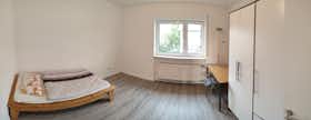 Chambre privée à louer pour 600 €/mois à Leimen, Sandhäuser Weg