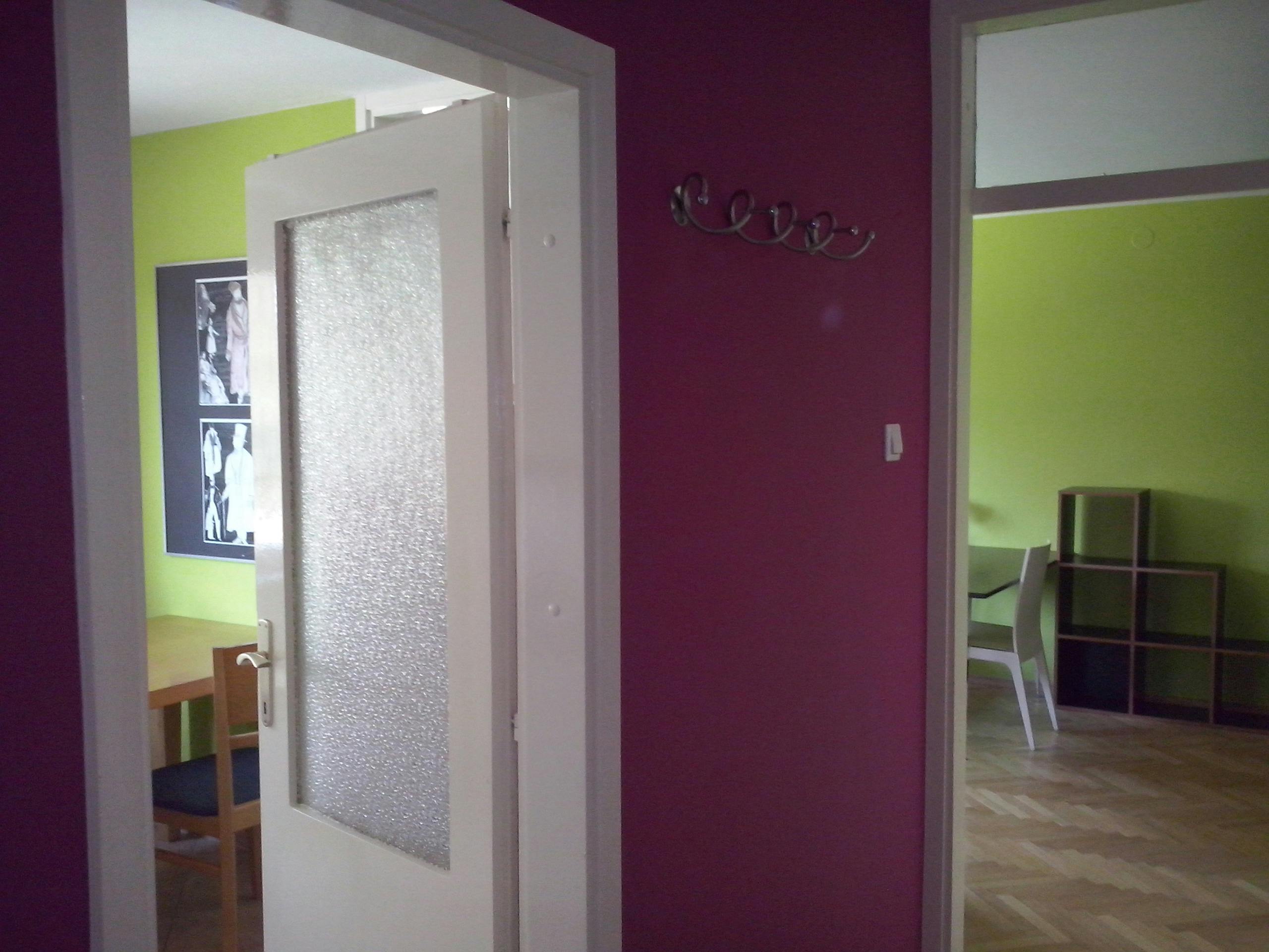 Image #9