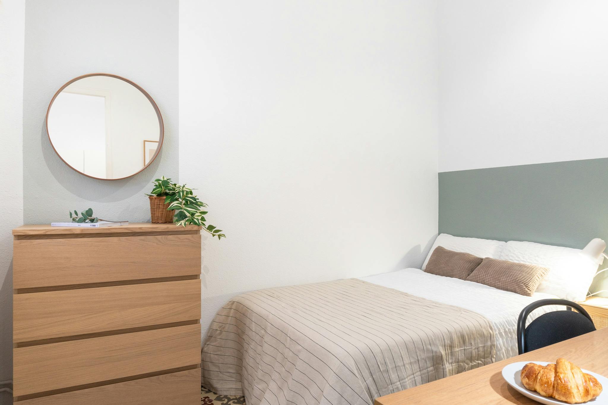 Carrer d'Aragó, Barcelona preview