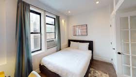 Apartment for rent for $4,256 per month in New York City, Avenue A