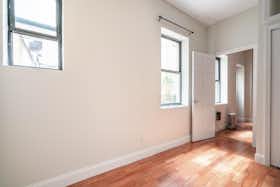 Wohnung zu mieten für $2,116 pro Monat in New York City, Avenue A
