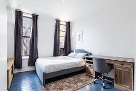 Studio for rent for $2,411 per month in New York City, E 8th St