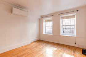 Studio for rent for $2,085 per month in New York City, W 88th St