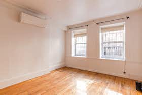 Studio for rent for $1,840 per month in New York City, W 88th St