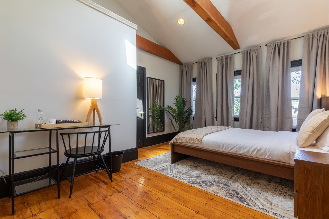 WG-Zimmer zu mieten für $1,569 pro Monat in Allston, Ridgemont St