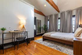 Privé kamer te huur voor $679 per maand in Allston, Ridgemont St