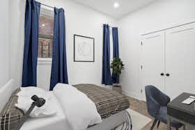 Pokój prywatny do wynajęcia za 839 € miesięcznie w mieście Brooklyn, Nostrand Ave