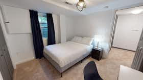 Privé kamer te huur voor $551 per maand in Washington, D.C., M St NW