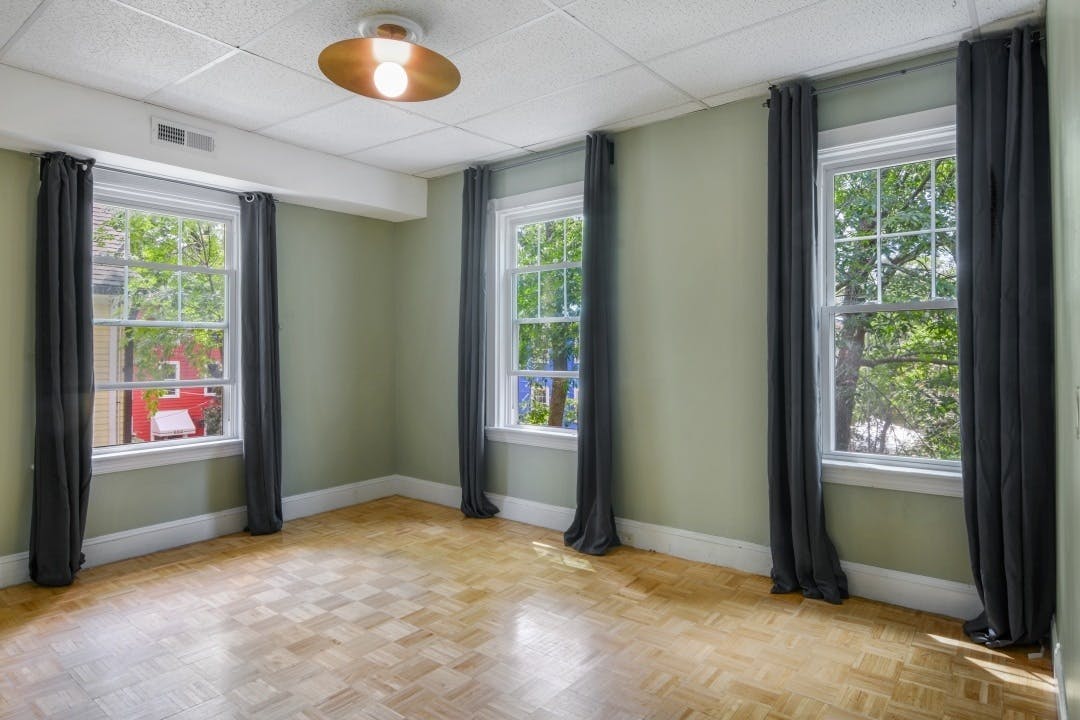 Putnam Ave, Cambridge, MA preview