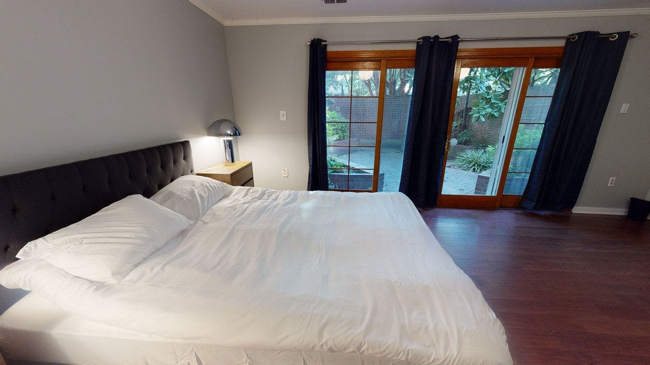 7th St SW, Washington, D.C., DC preview