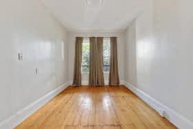 Habitación privada en alquiler por $1,271 al mes en Cambridge, Prospect St