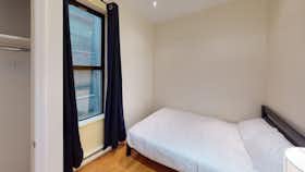 Privé kamer te huur voor $1,121 per maand in New York City, W 109th St