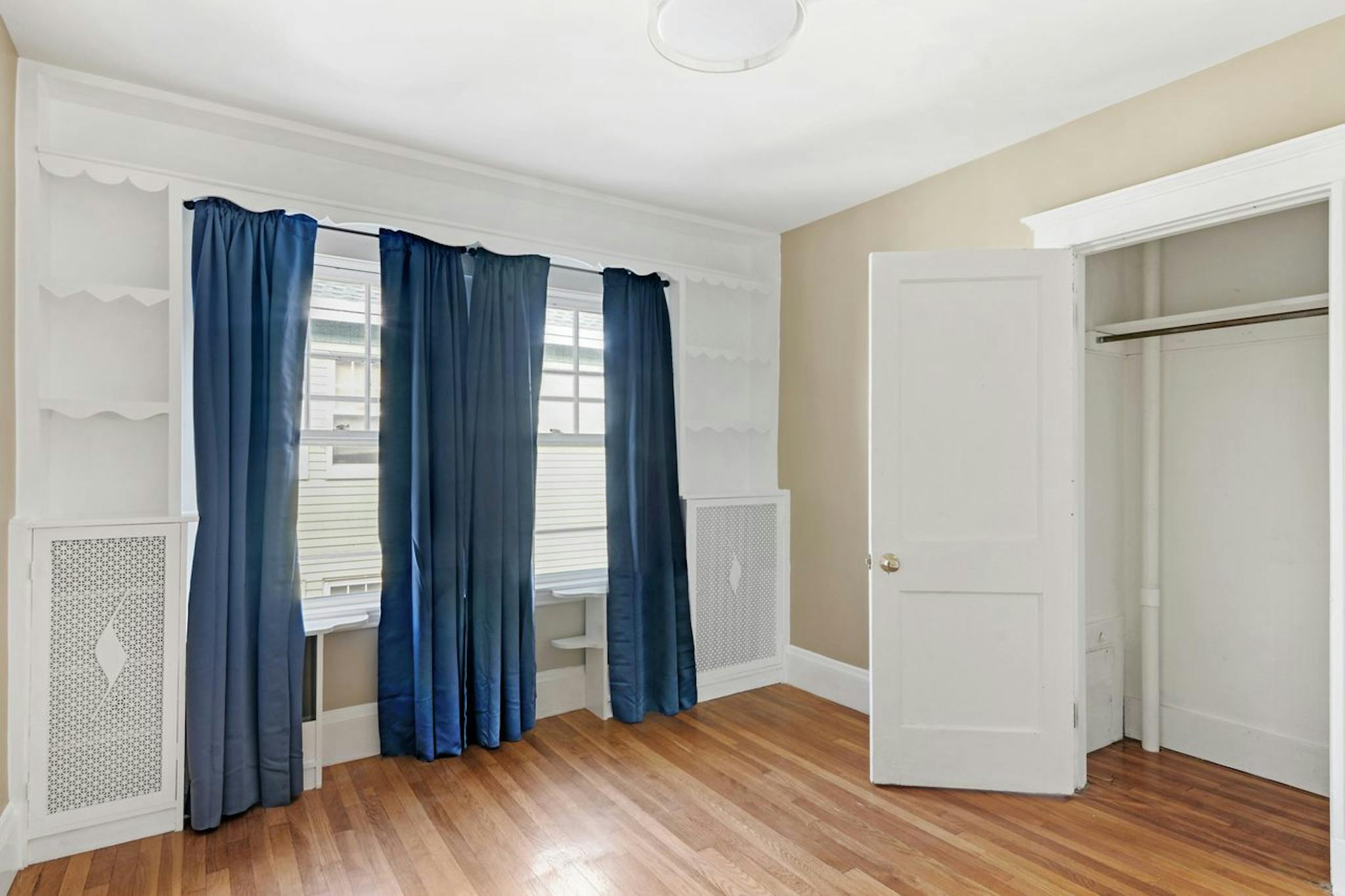 Governor Winthrop Rd, Somerville, MA preview