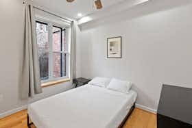 Privé kamer te huur voor $794 per maand in Washington, D.C., Florida Ave NW