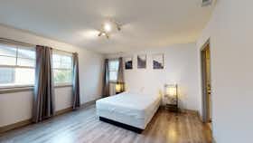 Privé kamer te huur voor $841 per maand in Los Angeles, W 12th St