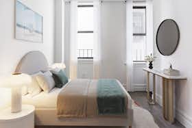 Apartment for rent for $4,263 per month in New York City, Avenue A