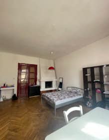 Private room for rent for €360 per month in Vienna, Hornbostelgasse