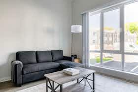 Appartement te huur voor $1,956 per maand in Boston, Walk Hill St