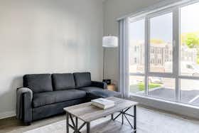 Appartamento in affitto a $1,603 al mese a Boston, Walk Hill St