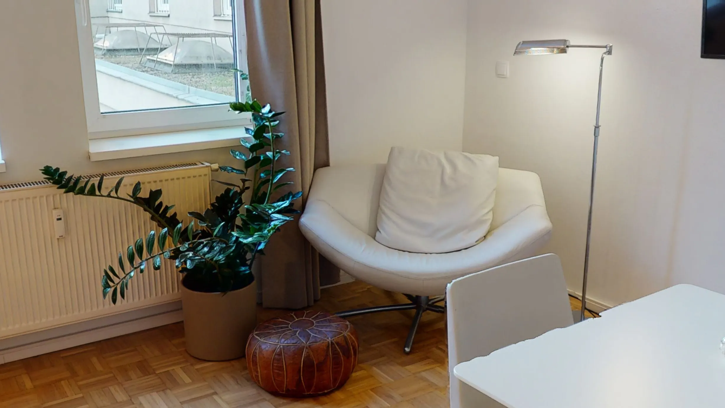 Apartment in Kohlgasse, Vienna (1516969) ROOM 3