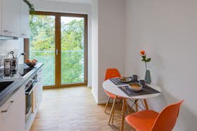 Private room for rent for €750 per month in Frankfurt am Main, Georg-Voigt-Straße