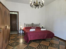 Mieszkanie do wynajęcia za 3123 € miesięcznie w mieście Giarre, Corso Italia
