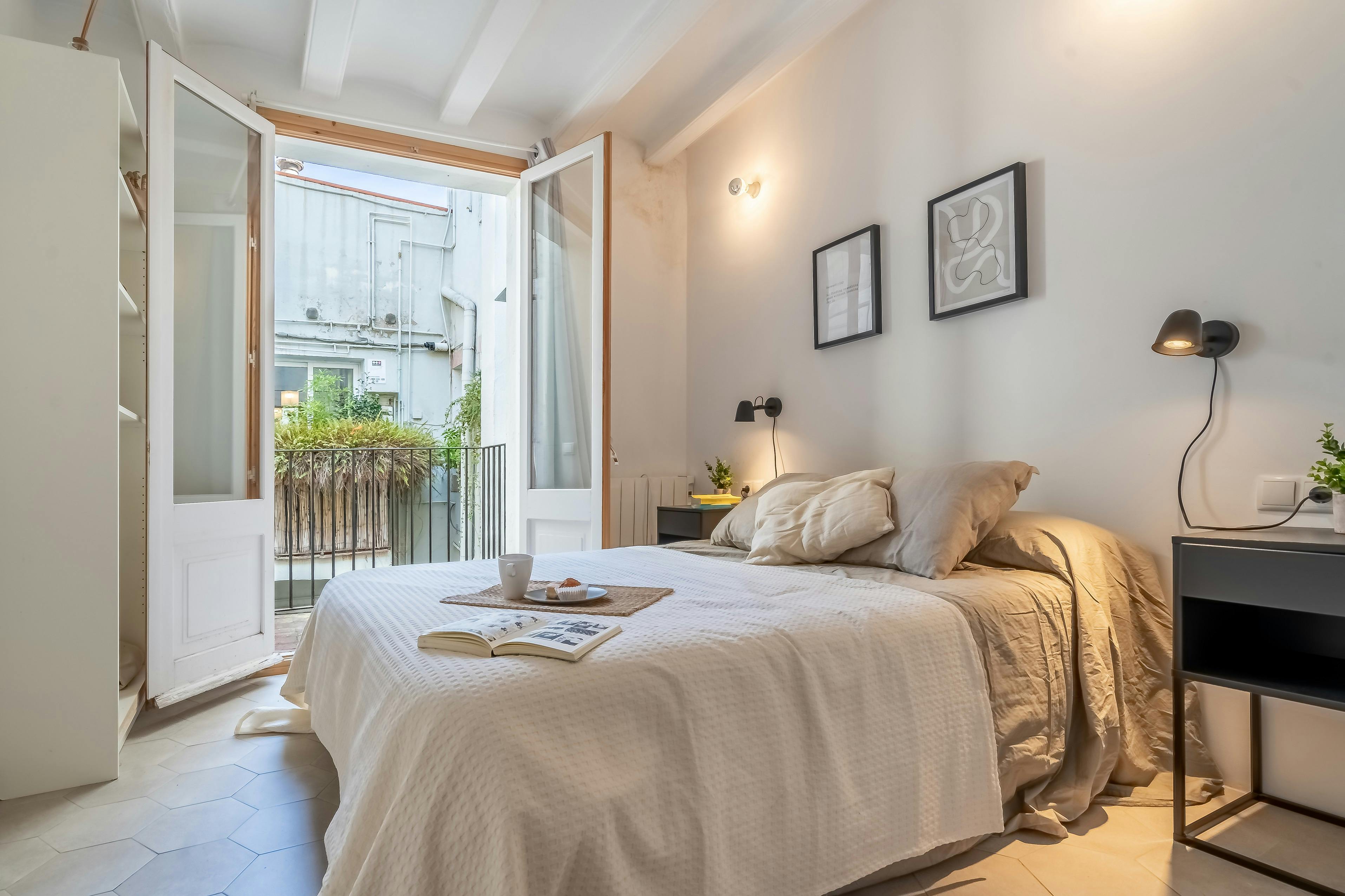 Carrer del Carme, Barcelona Barcelona