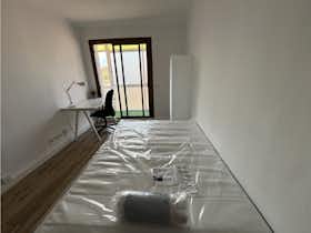 Private room for rent for €375 per month in Reus, Passeig de Prim