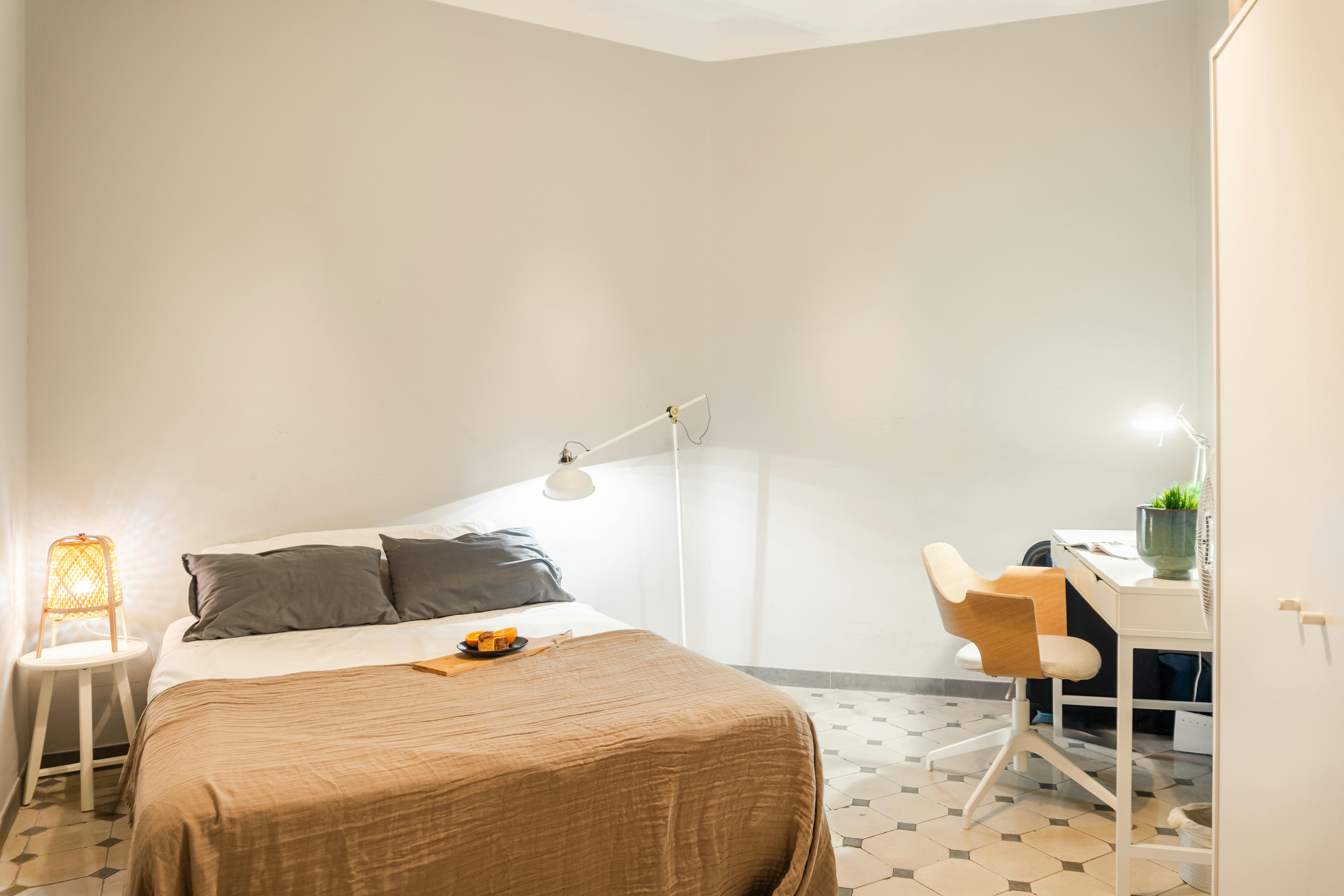 Carrer de Casanova, Barcelona Barcelona