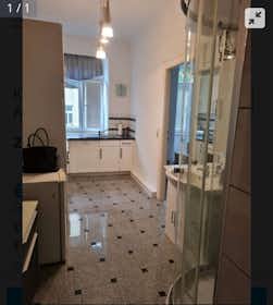 Apartment for rent for €550 per month in Vienna, Braunhubergasse