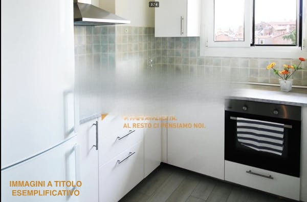 Single room Bologna, 1 bed, 40m² — photo 3
