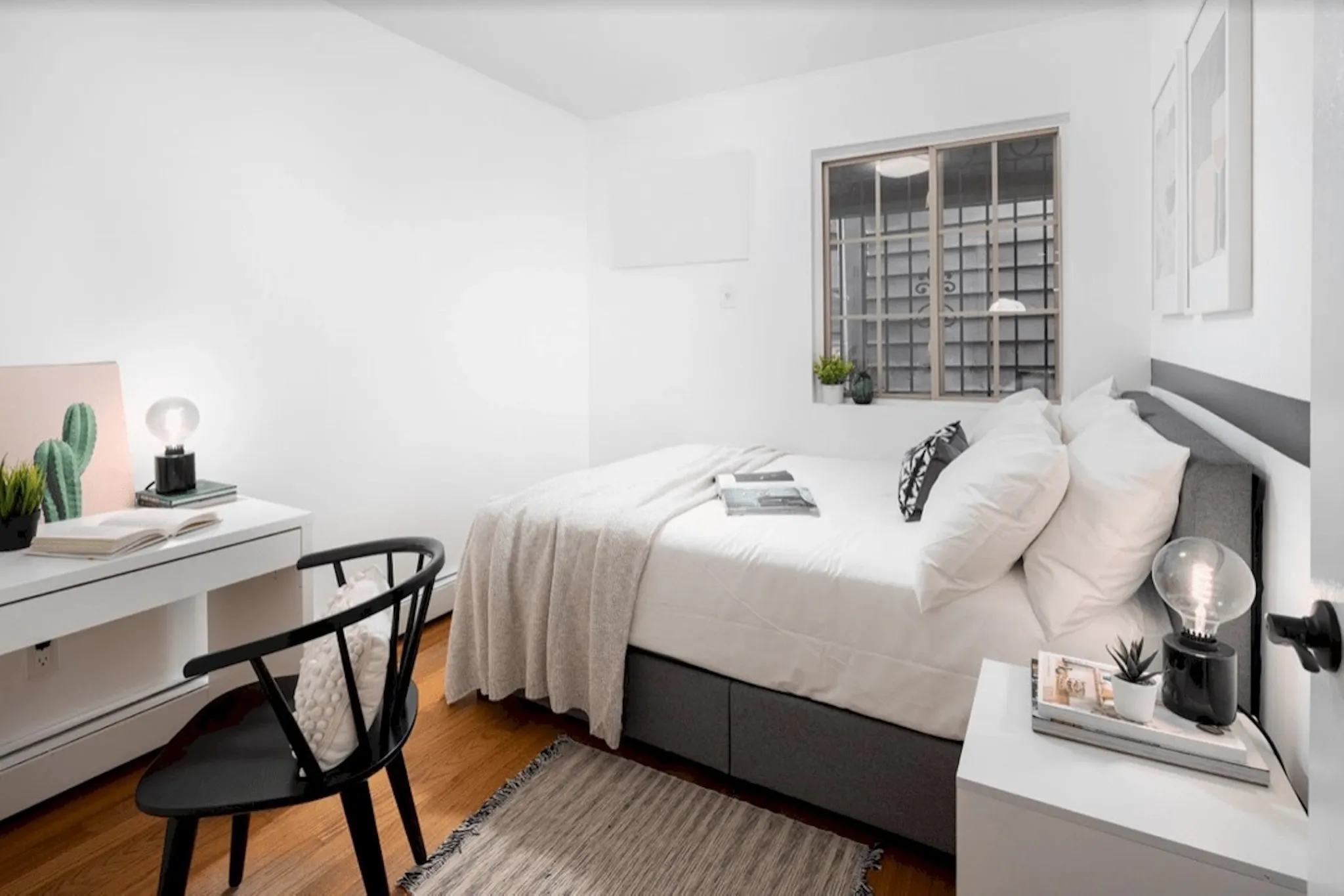 Jefferson St, Brooklyn, NY preview
