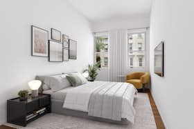 Studio for rent for $2,763 per month in New York City, E 51st St