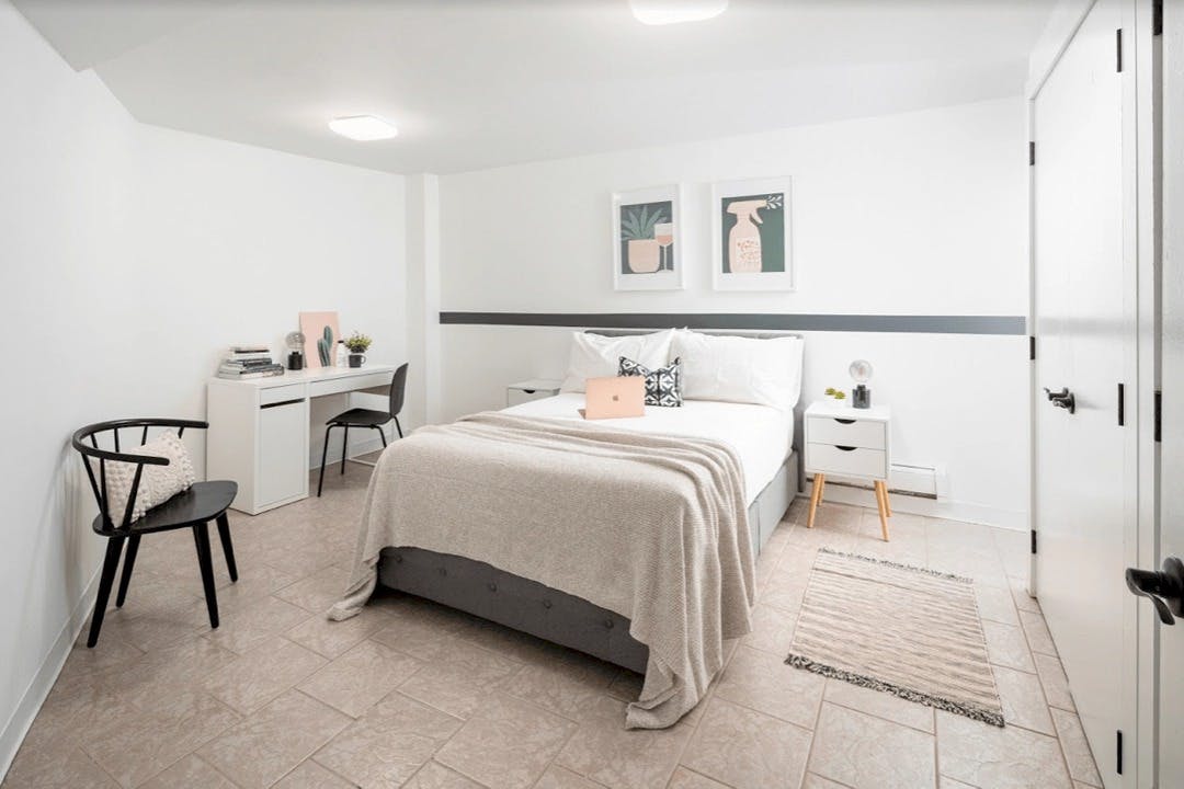 Jefferson St, Brooklyn, NY preview